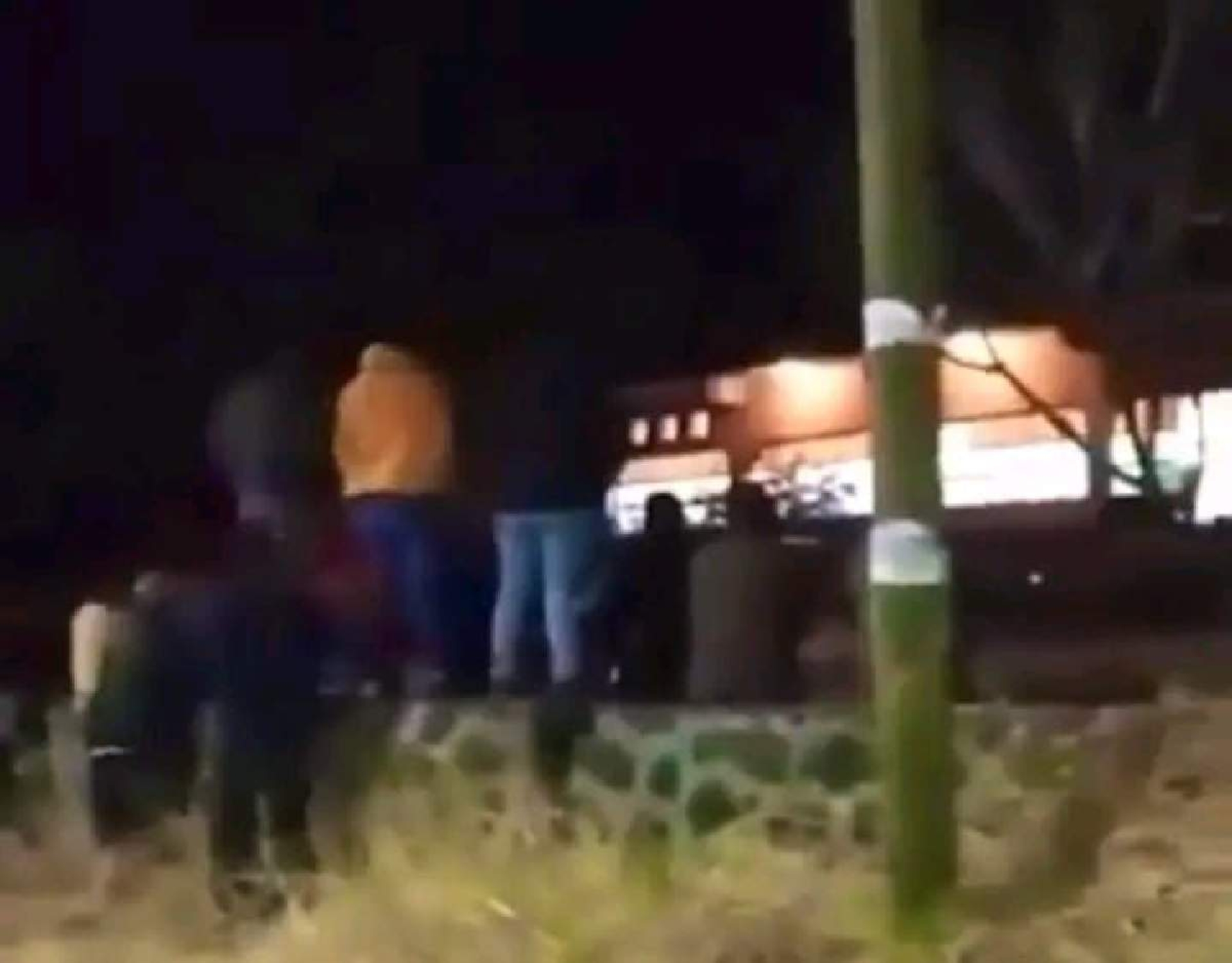 Violencia en Yautepec deja dos muertos y dos heridos