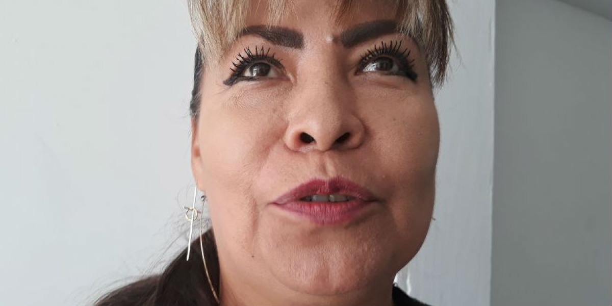 Se pronuncia Aliados de Morelos a favor de destinar asientos especiales para mujeres en "rutas"