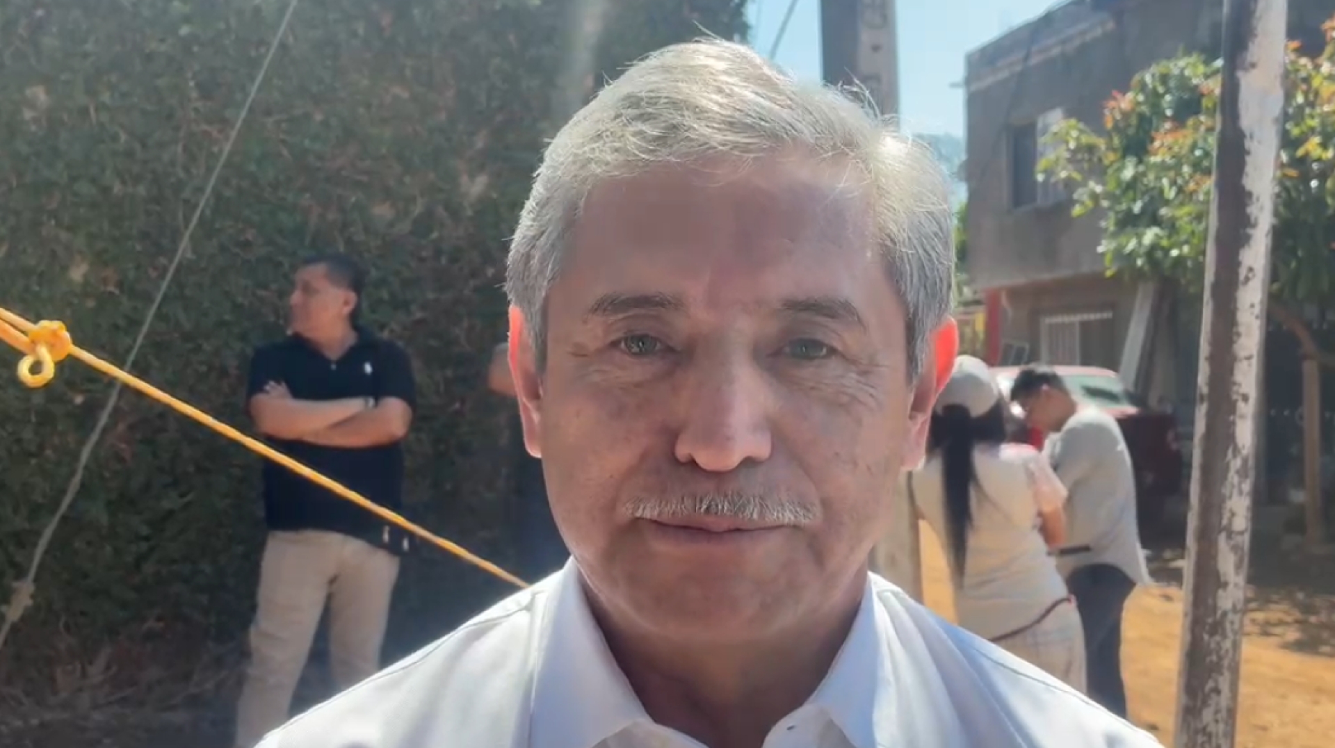 Cuernavaca ofrece gran oferta gastronómica y cultural durante periodo vacacional de Semana Santa, refiere edil