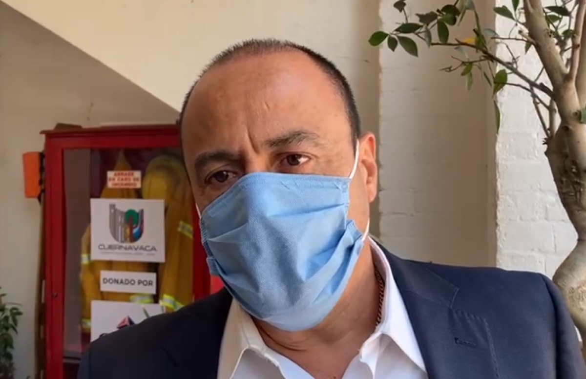 Omisión de cuidados, la mayoría de denuncias por maltrato animal