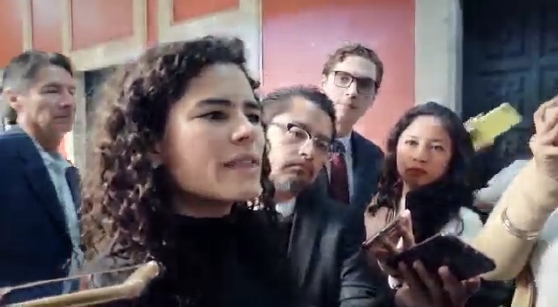 Señala STPS que sindicatos deben cumplir con reforma laboral