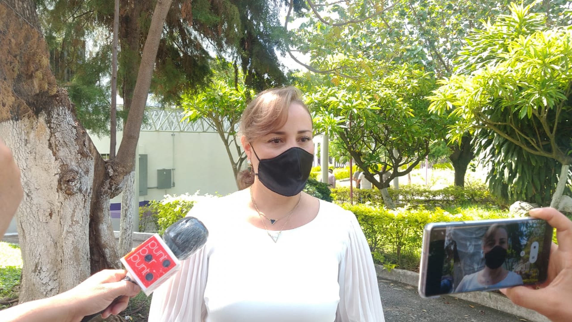 Iniciará Contraloría revisiones ordinarias a cada una de las dependencias estatales
