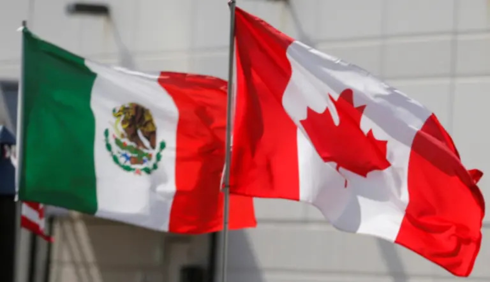 Canadá refuerza recomendaciones de viaje a México por el Mundial 2026