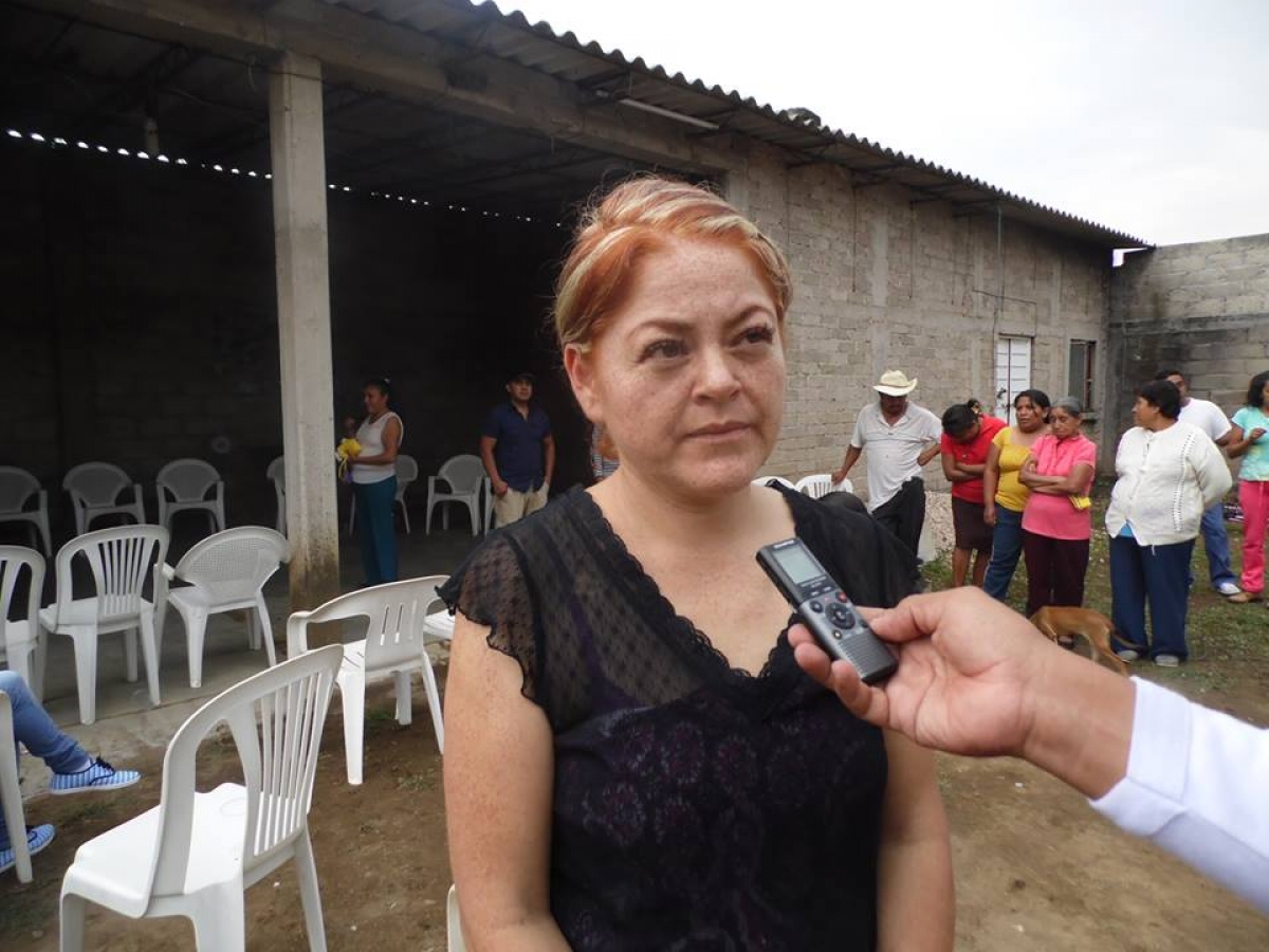 Sospechan pobladores de posible saqueo de piezas arqueológicas en Totolapan