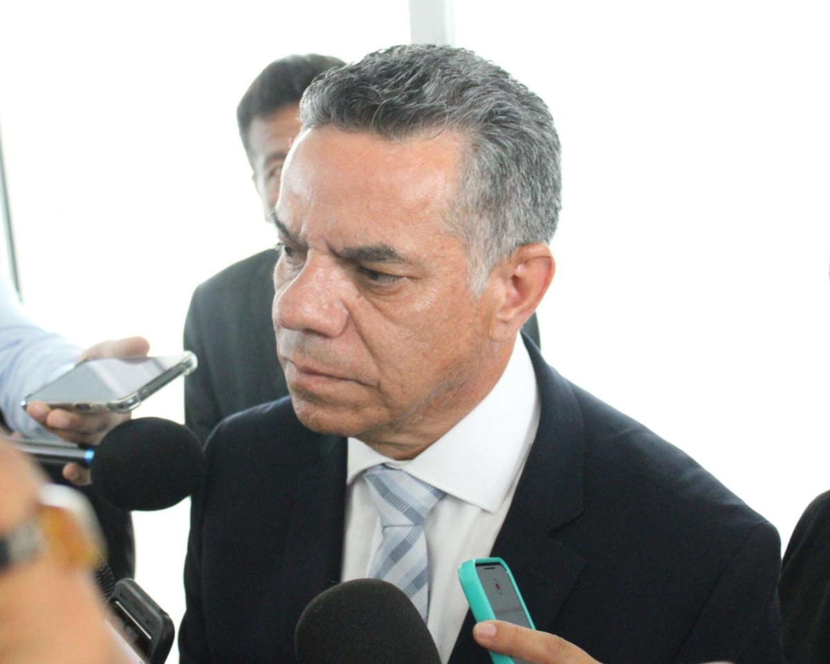 Presas de Morelos siguen por debajo de su capacidad