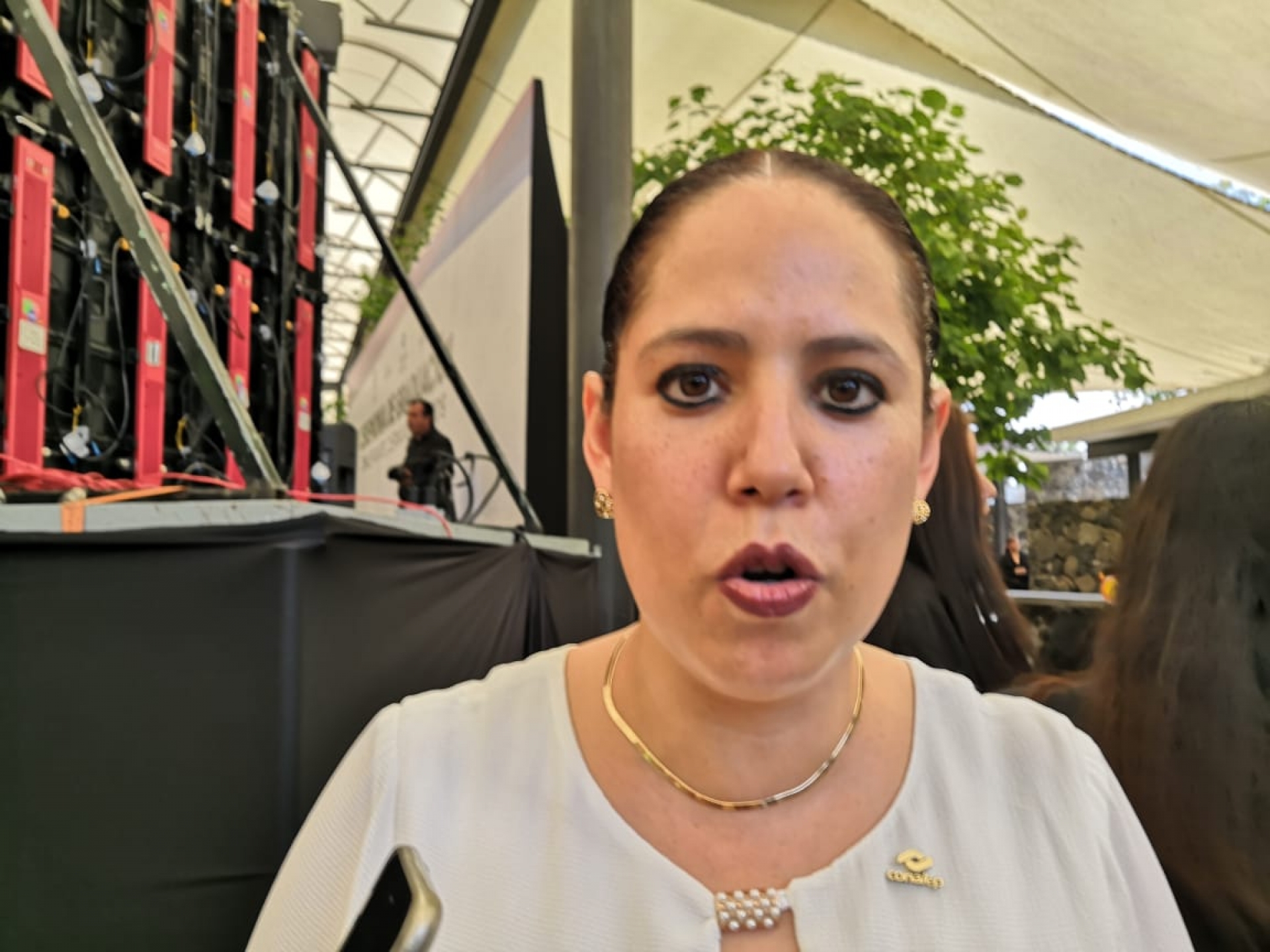 Emplazamientos a huelga en Conalep se prorrogaron para agosto