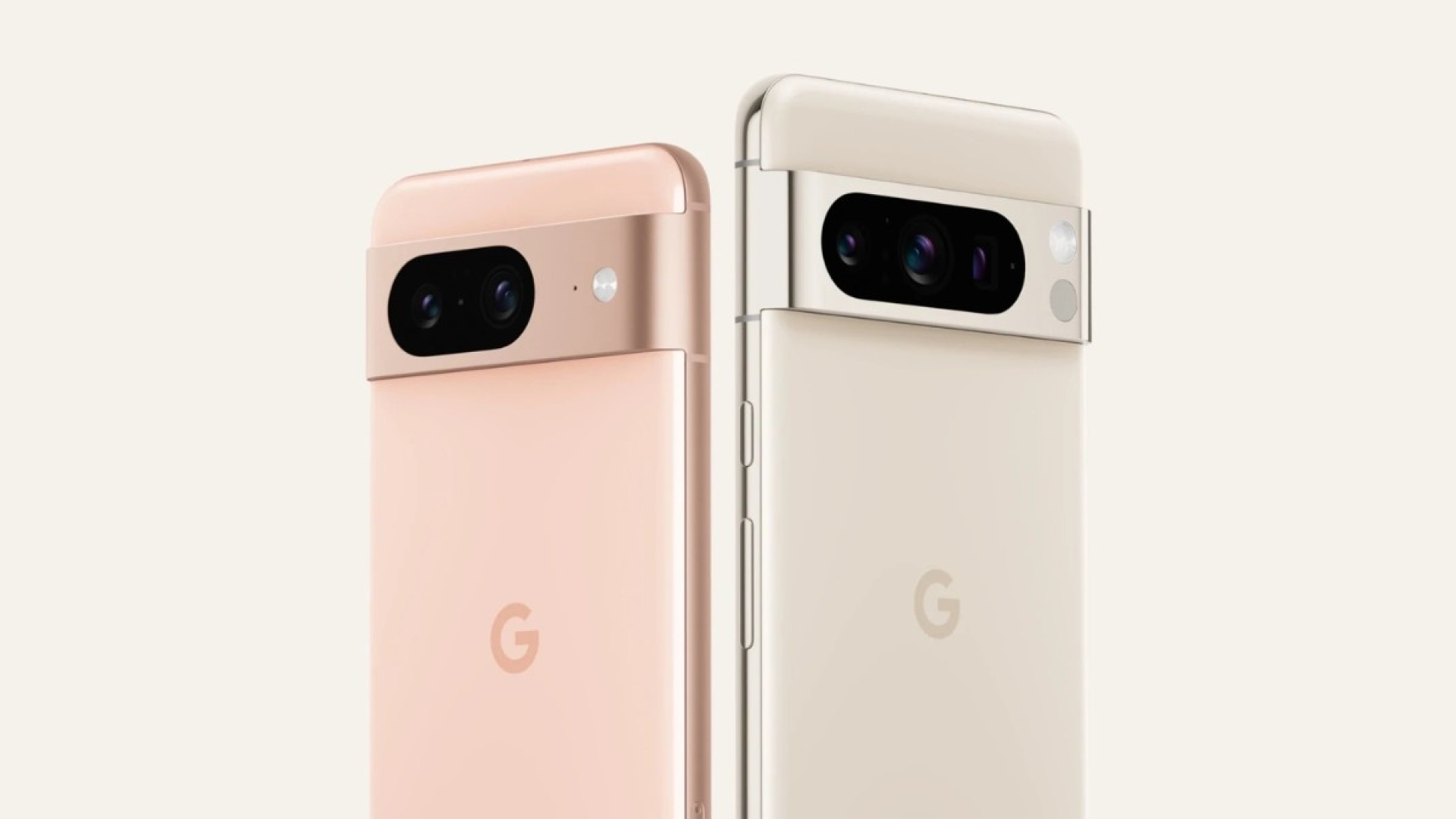 Google anuncia nuevo 'Pixel 9' con mejoras en IA y android