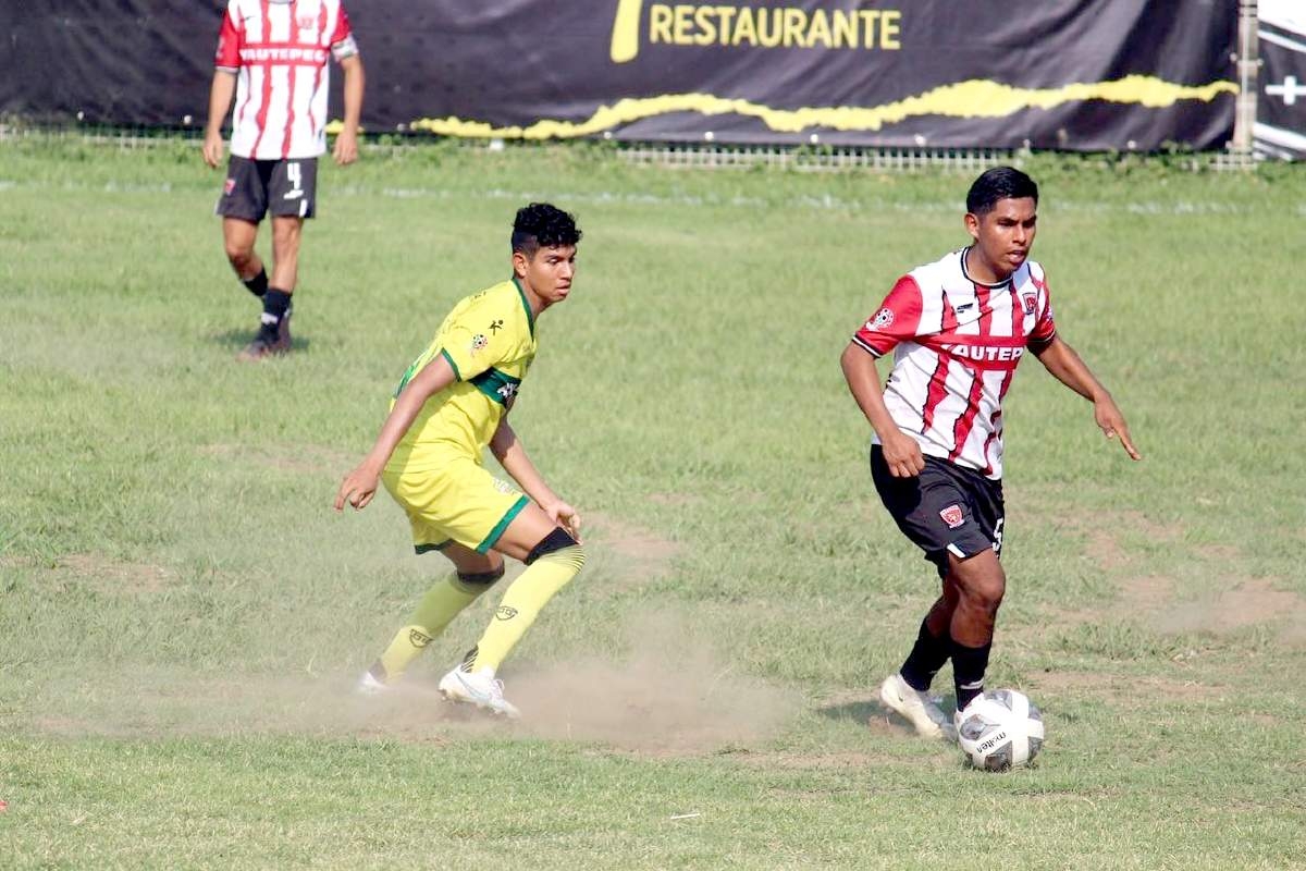 El orgullo, en juego