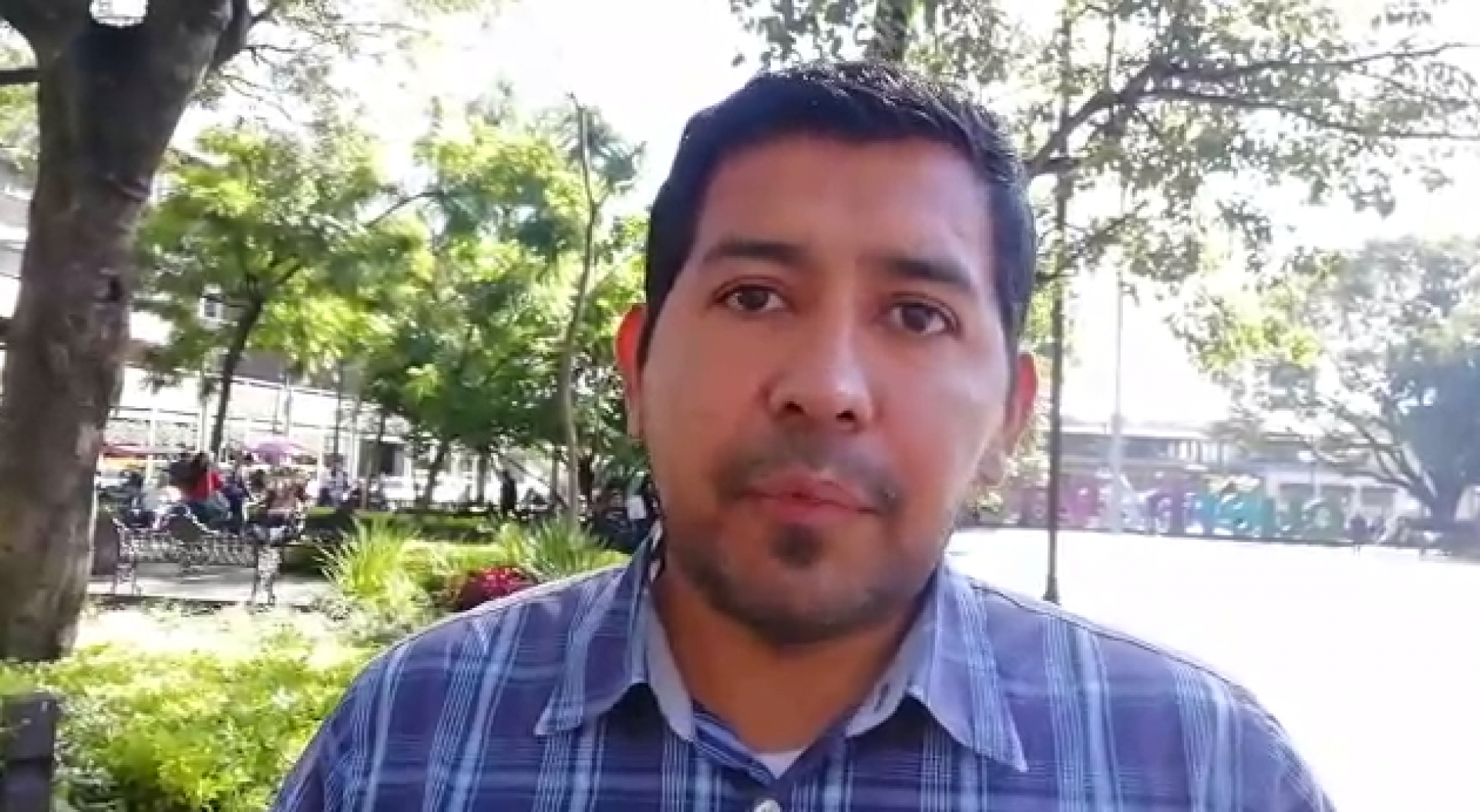 Advierte 'Morelos Rinde Cuentas' instalación fallida del Sistema Estatal Anticorrupción