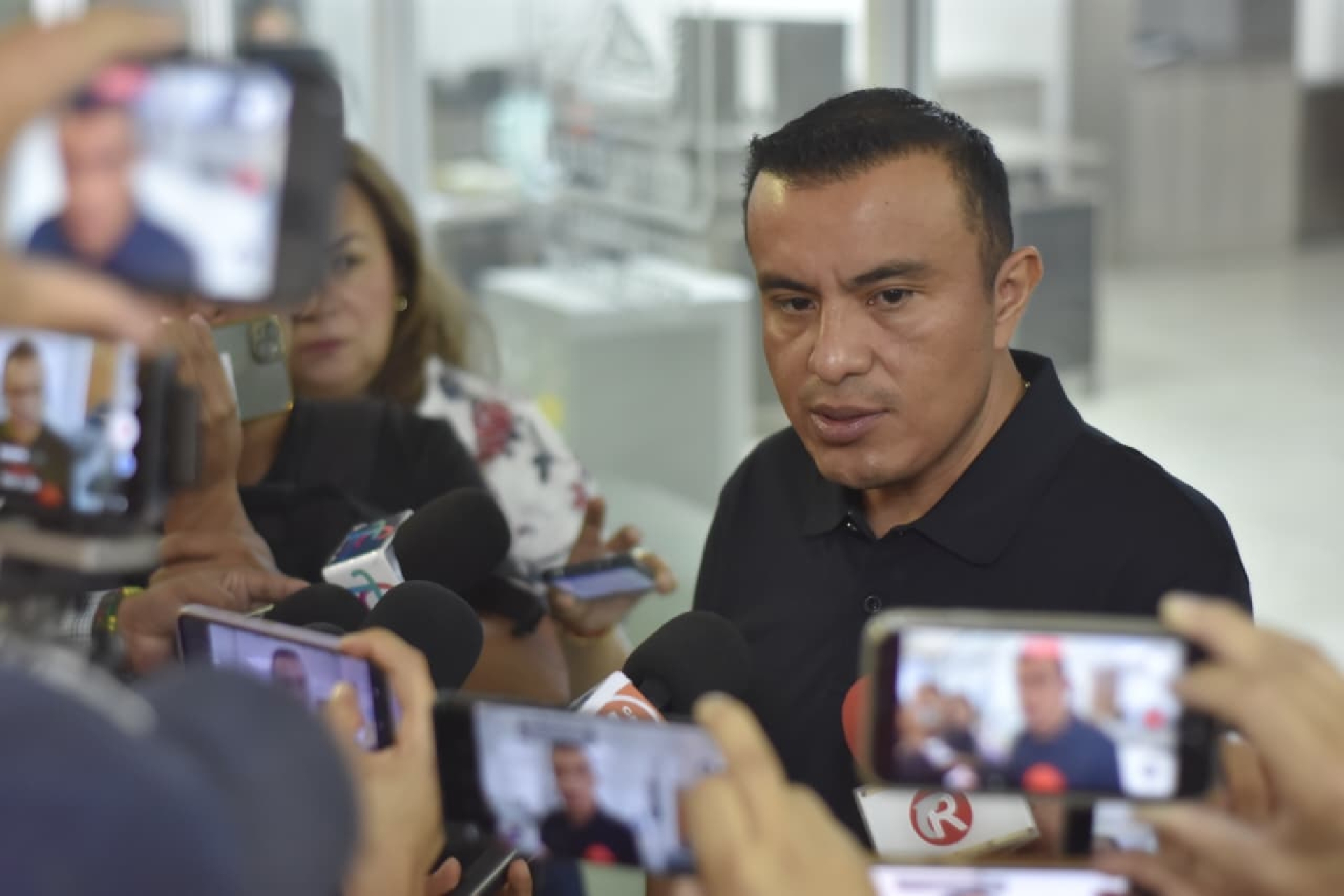 Secretaria de las Mujeres comparecerá ante el Congreso de Morelos; serán ocho funcionarios citados