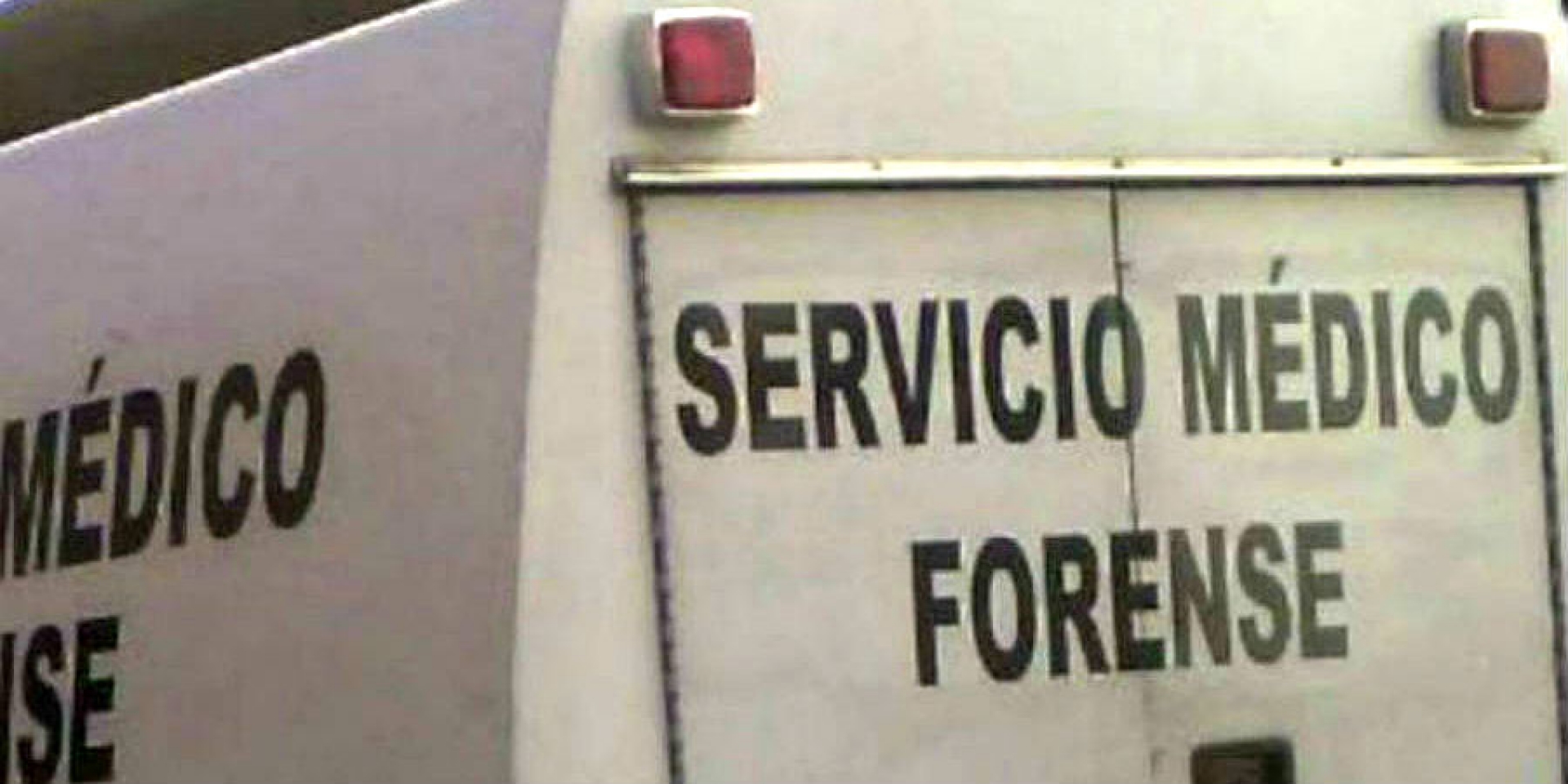 Asesinan a tiros a un policía, en Yautepec