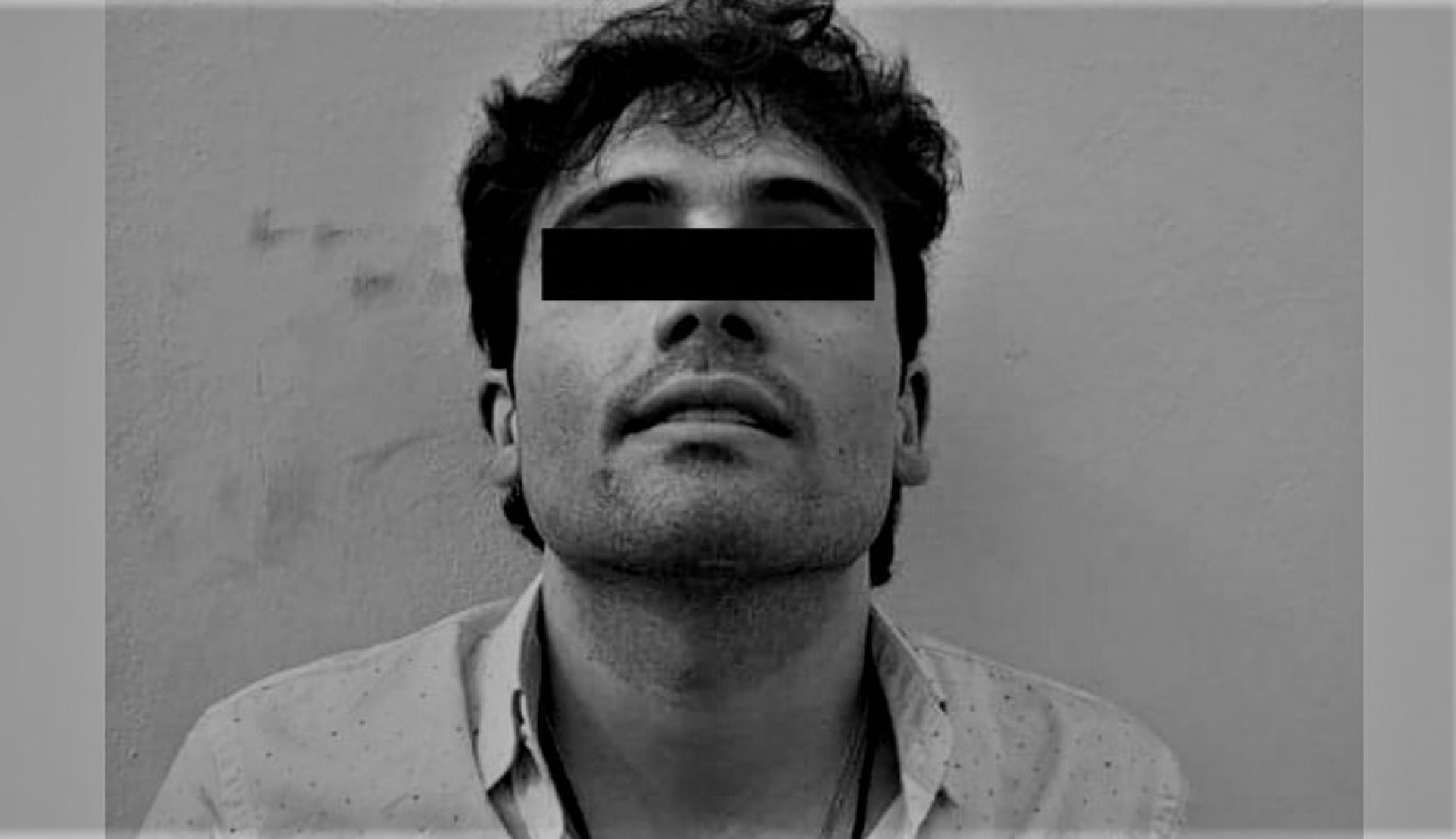 ¿Registran con el nombre de Ovidio a 38 niños tras balaceras en Sinaloa?