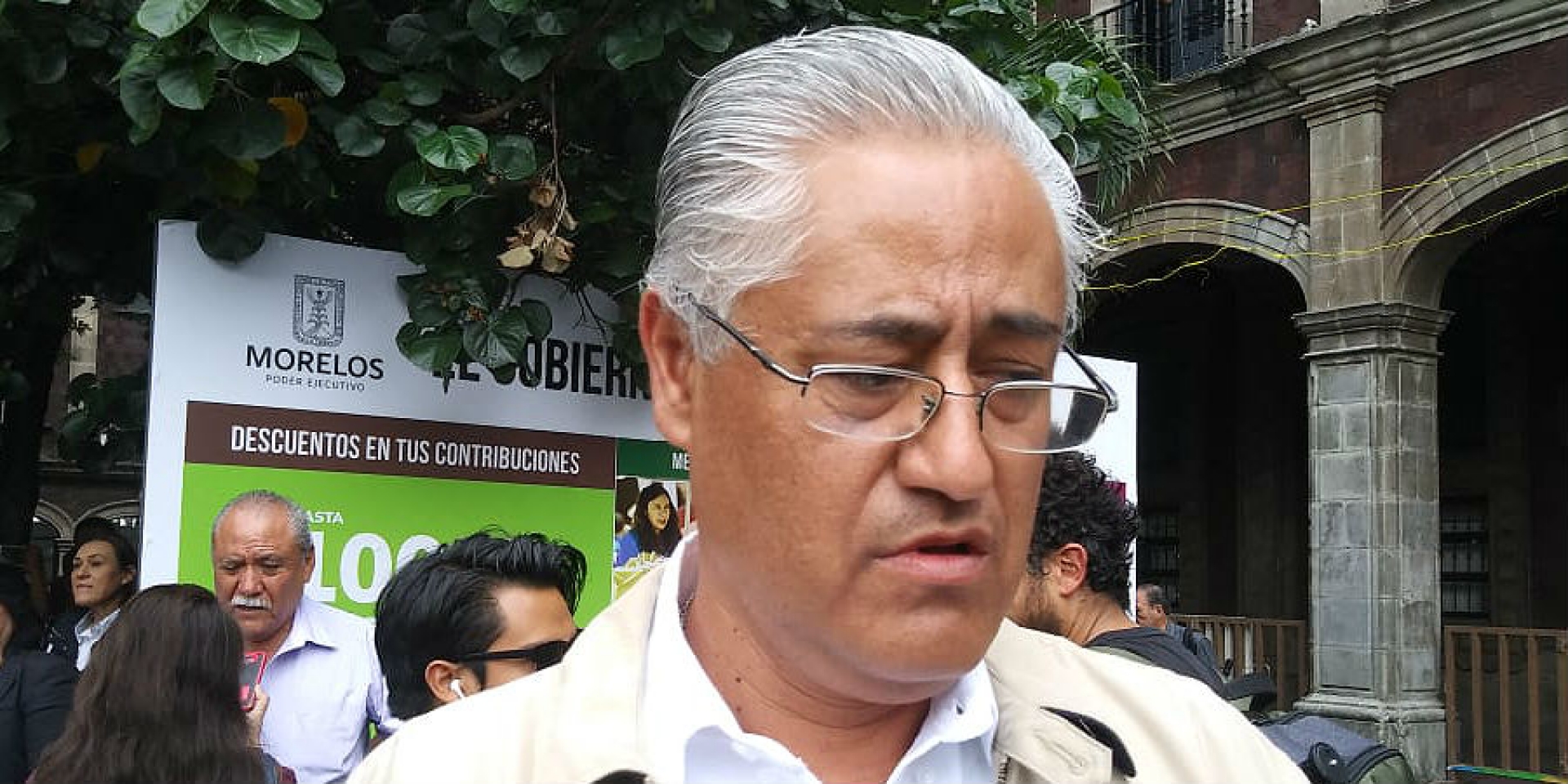 Enfatiza Vera Jiménez que feminicidio no es un tema de coyuntura electoral