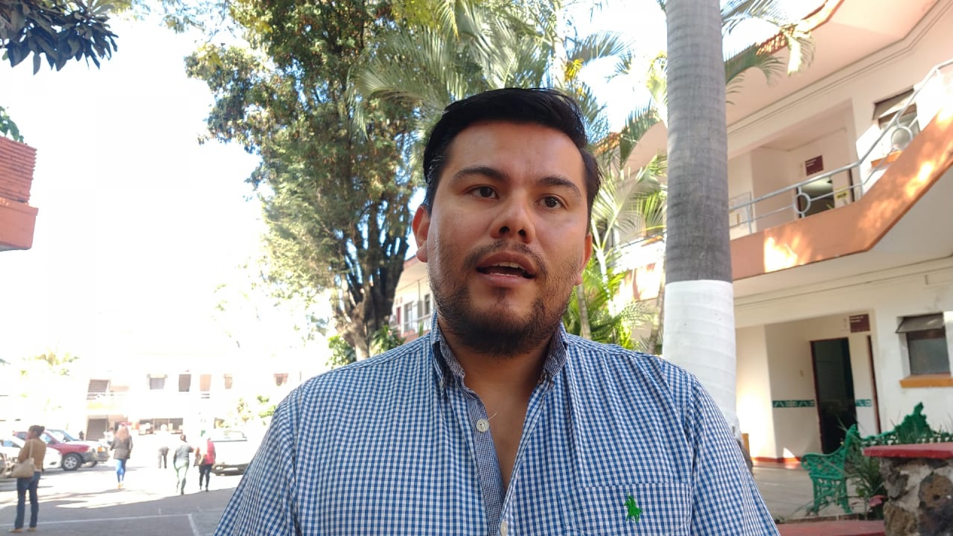 Confirman cierre del área de matanza de bovinos en rastro de Cuernavaca
