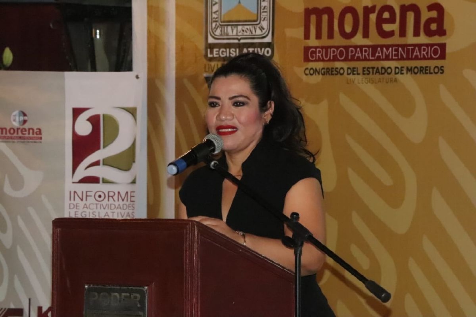 Proponen reducir el aguinaldo de altos funcionarios