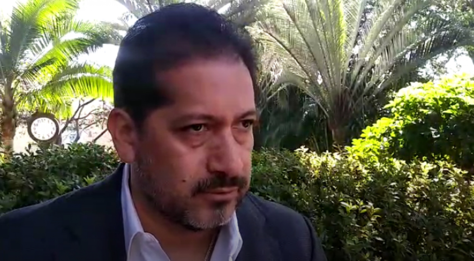 Lamenta CCE que se haya denegado solicitud de enviar fuerzas federales