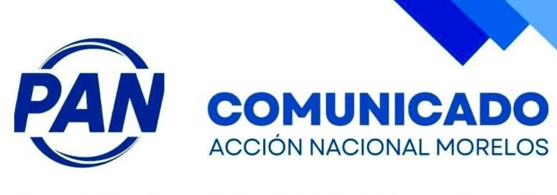 Gobierno de Cuautla no representa los valores de Acción Nacional: PAN