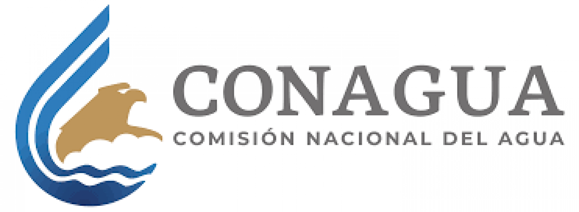 Continúa participación de Unesco en análisis de proyecto en Huexca: Conagua