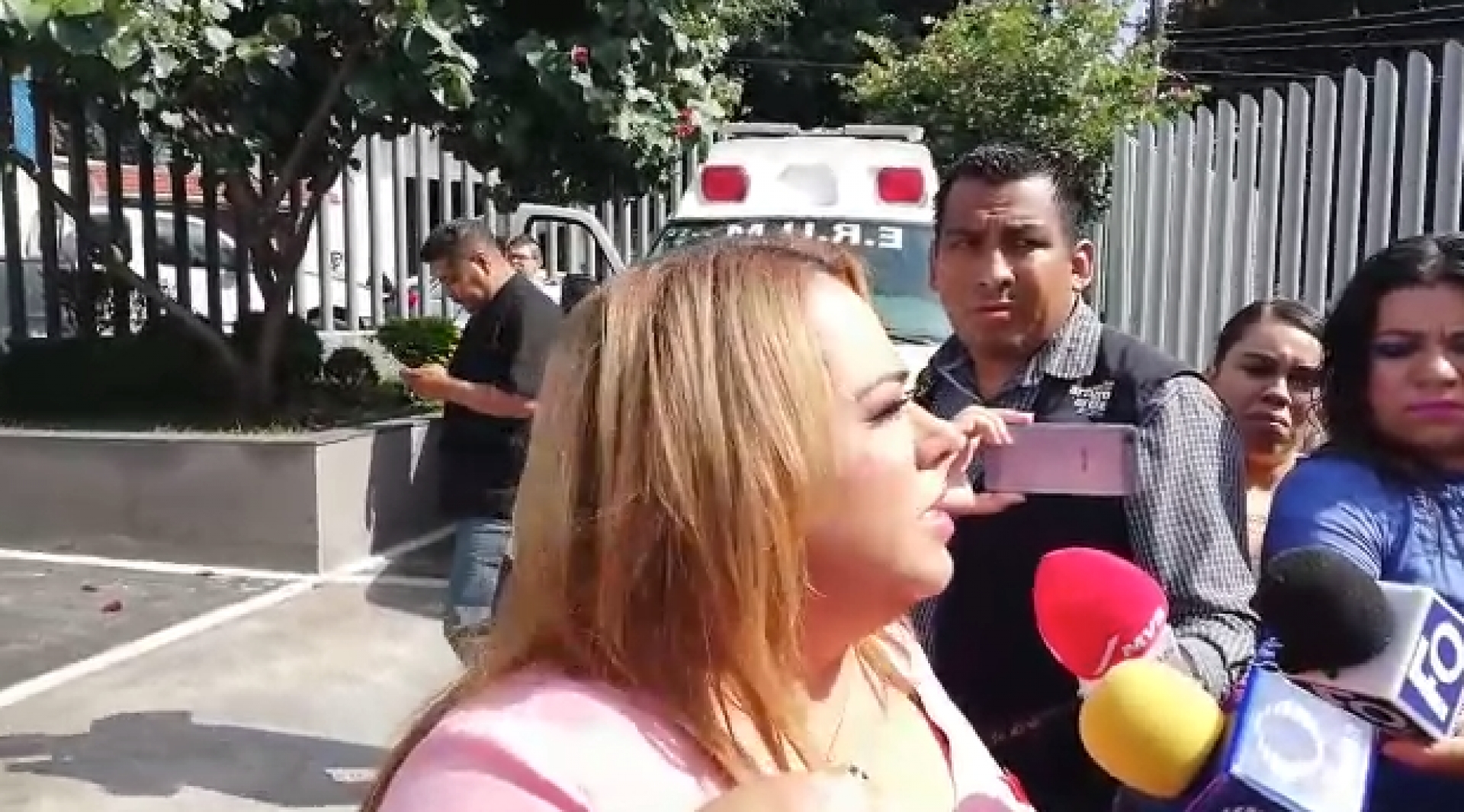 Afirma diputada que iniciarán discusión respecto de aumento a 3% del presupuesto de UAEM