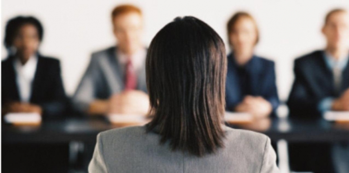 10 claves para que te contraten después de una entrevista de trabajo