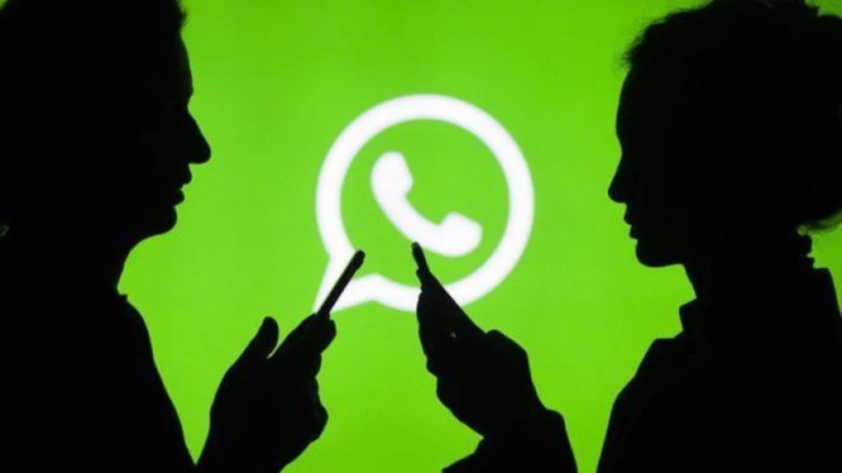 WhatsApp prueba una nueva función para grupos que quizás odiarás