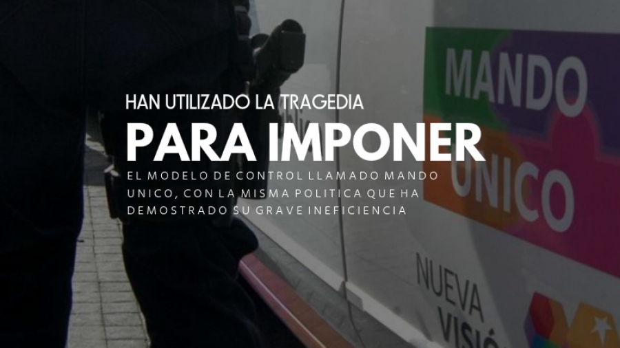Oportunismo