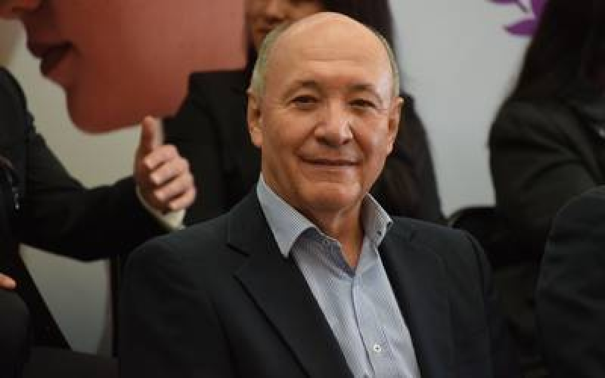 Vinculan a proceso a otro exsecretario de Graco Ramírez