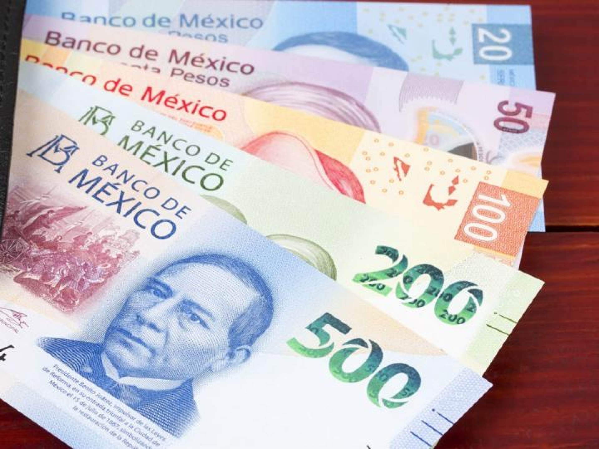 ¿Dejaste de utilizar tu cuenta bancaria? Podrías perder todo tu dinero