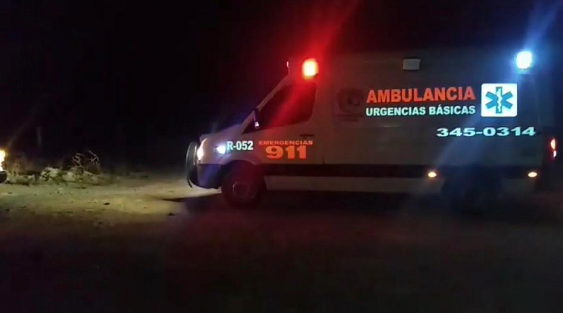 Hallan un cadáver con disparos, en Temilpa Viejo