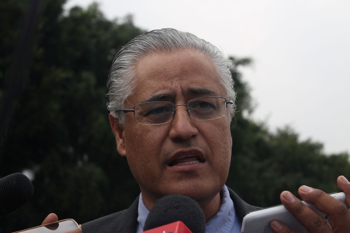 Nómina de jubilados de la UAEM en 2017 será de 180 mmdpp: rector