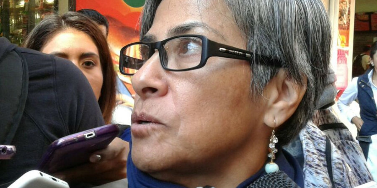 Obra de pista lineal de Teopanzolco fue clausurada por causa justificada