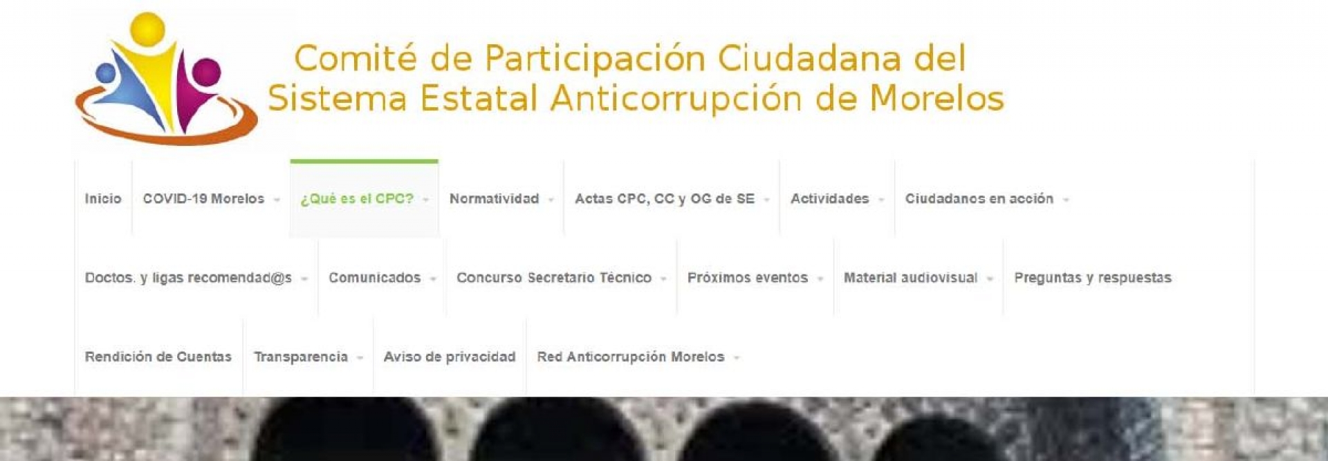 Nombrará SEA a su secretario técnico