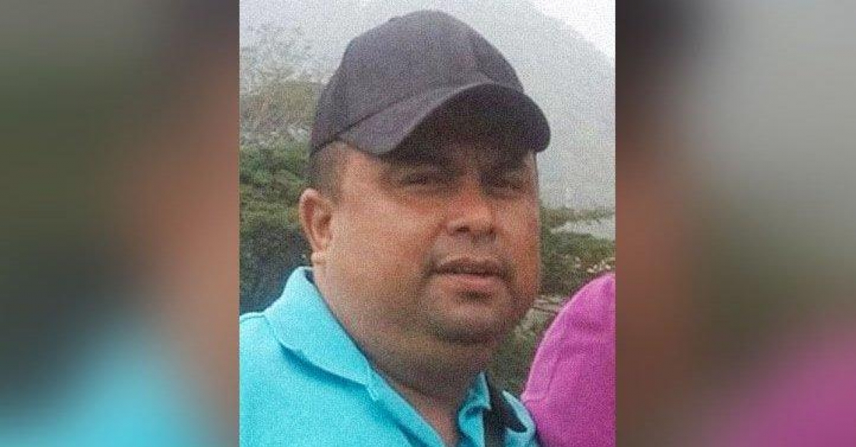 El periodista que huyó de Veracruz por amenazas de policías, es asesinado a tiros