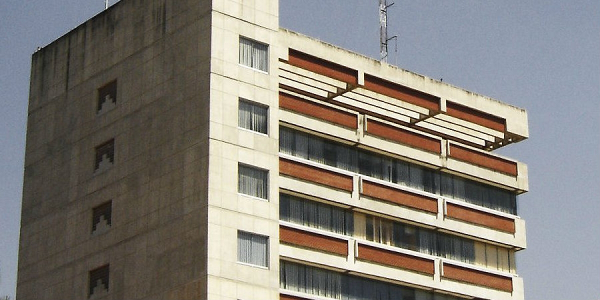 Desmiente UAEM rumores sobre el rector