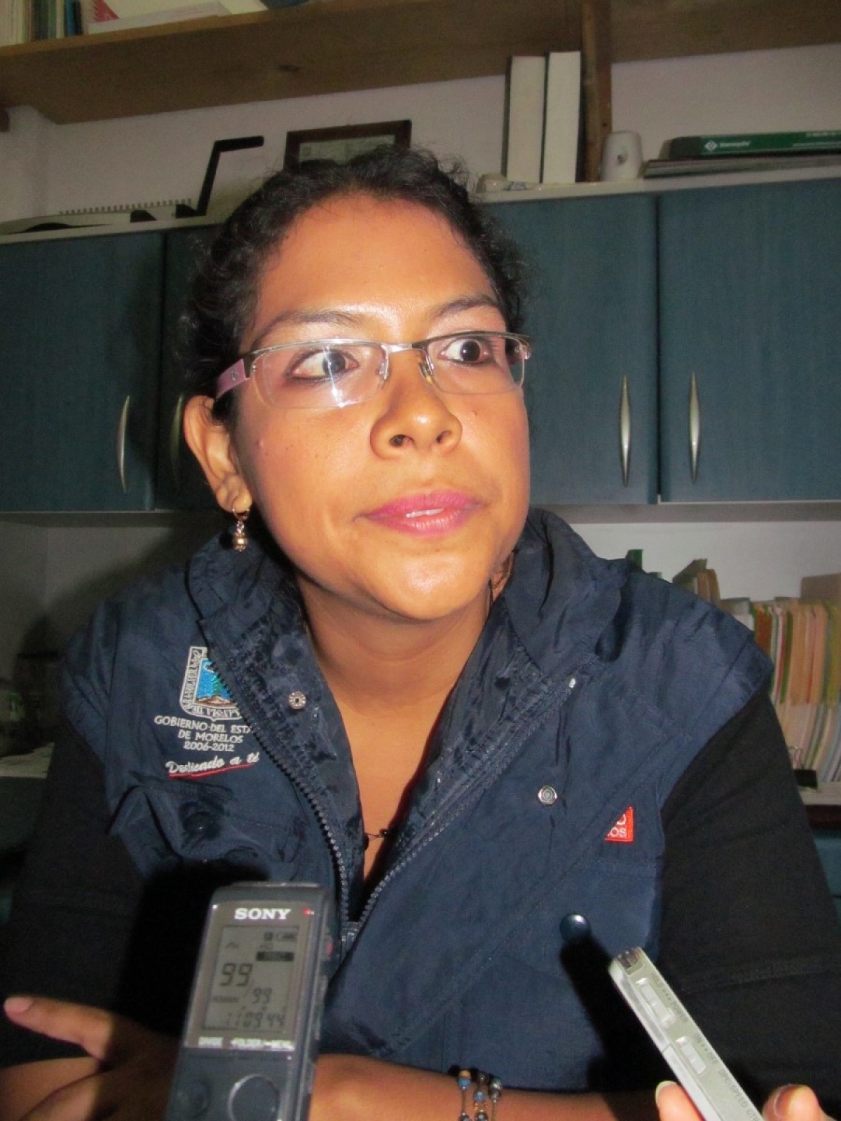 Investigan 70 casos sospechosos de dengue, chikungunya o zika, en la región sur