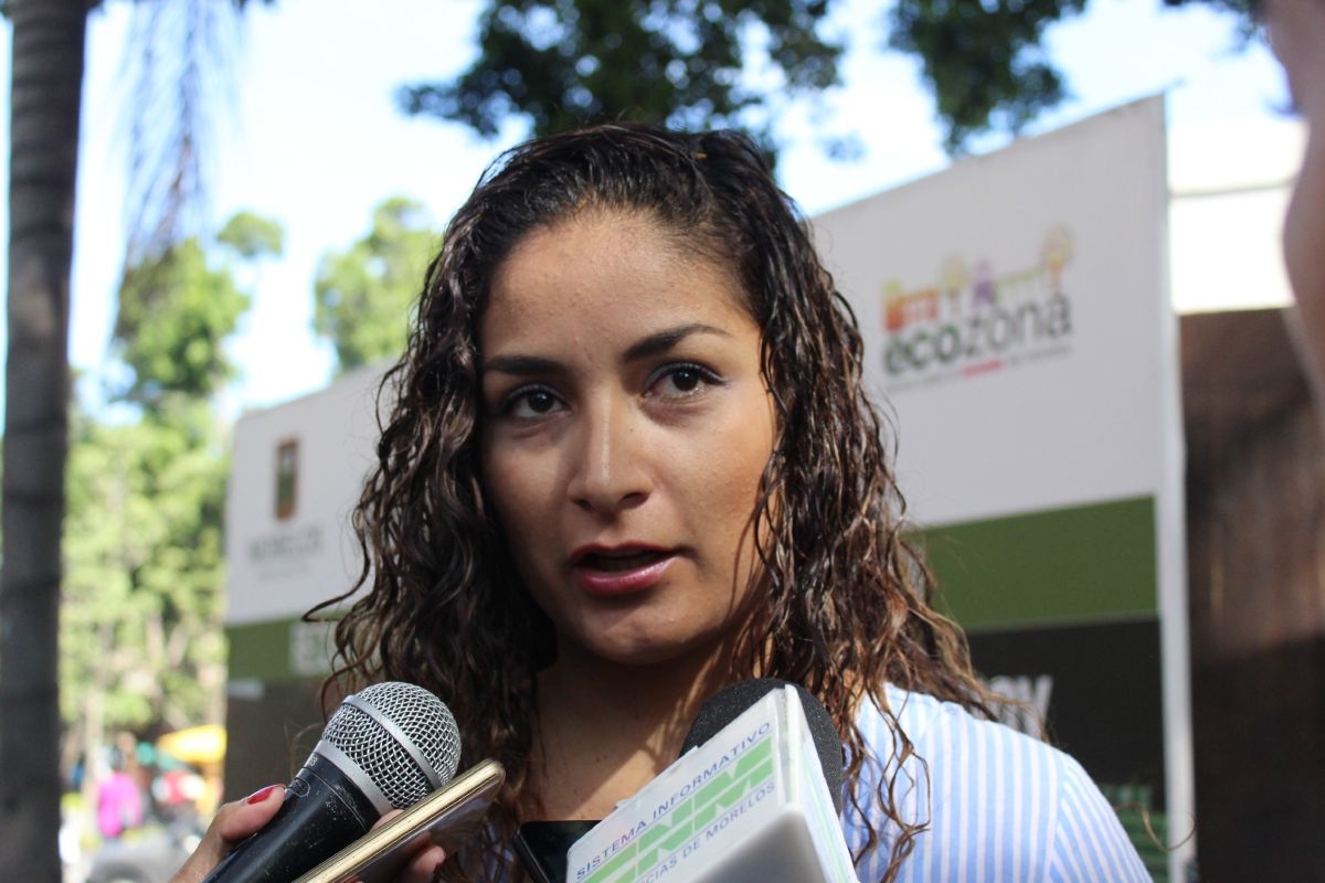 Psicóloga del TSJ denuncia que la despidieron por no estar casada