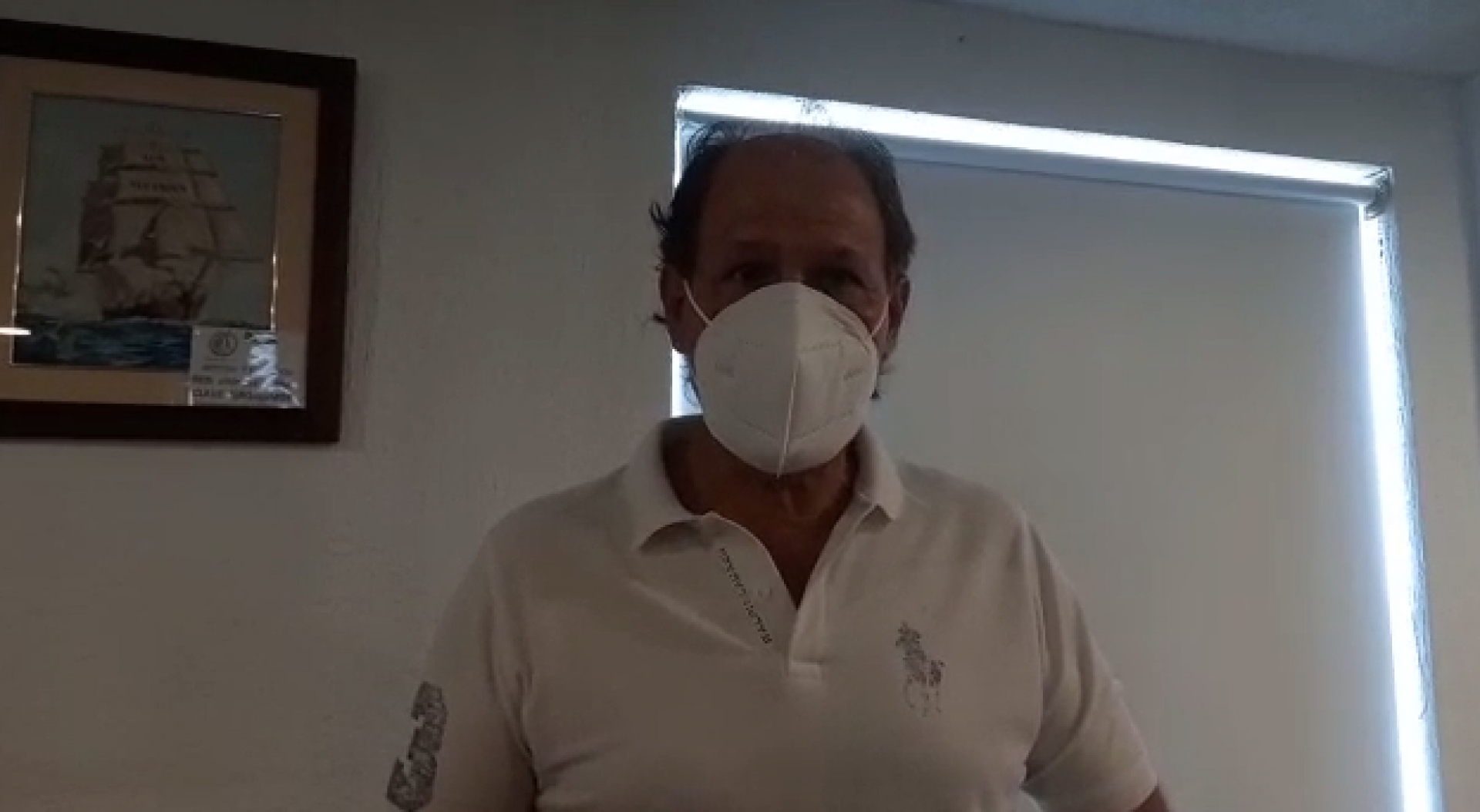 Anuncian ruteros que solicitarán aumento al pasaje, en zona metropolitana
