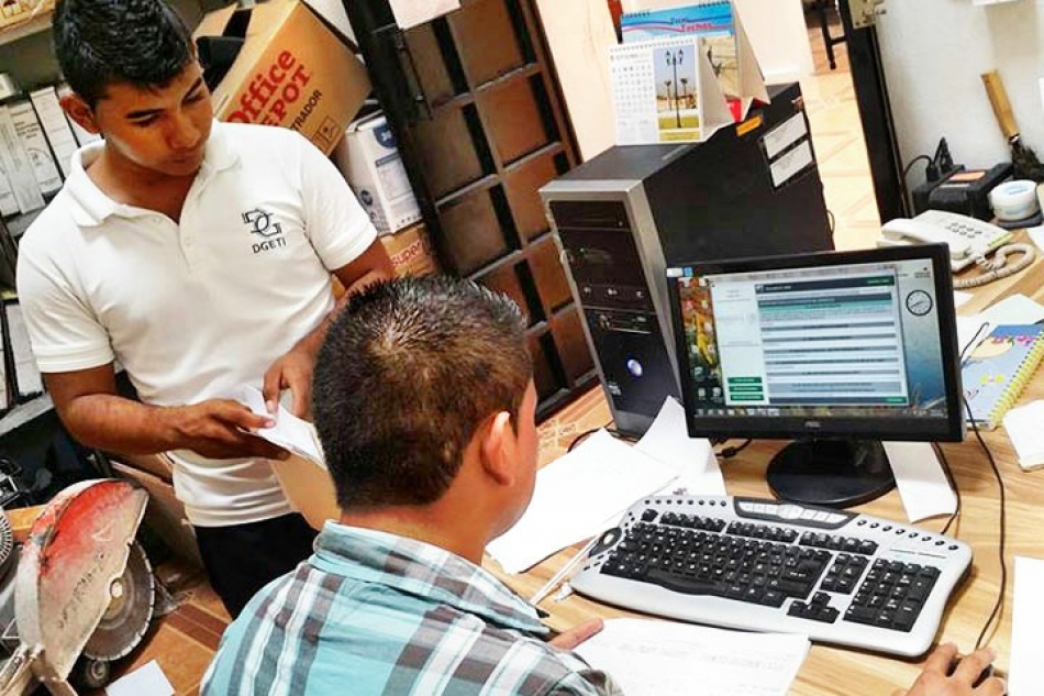 La colonia Francisco Sarabia, la más marginada de Tetecala: Sedesol