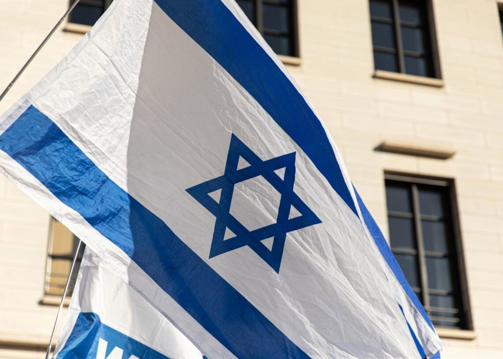 Israel agradece a México por frustrar atentado contra diplomática israelí