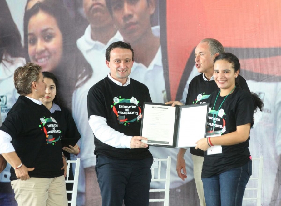 Invierte IMSS más de 170 millones de pesos en infraestructura médica para mejorar la calidad del servicio en San Luis Potosí