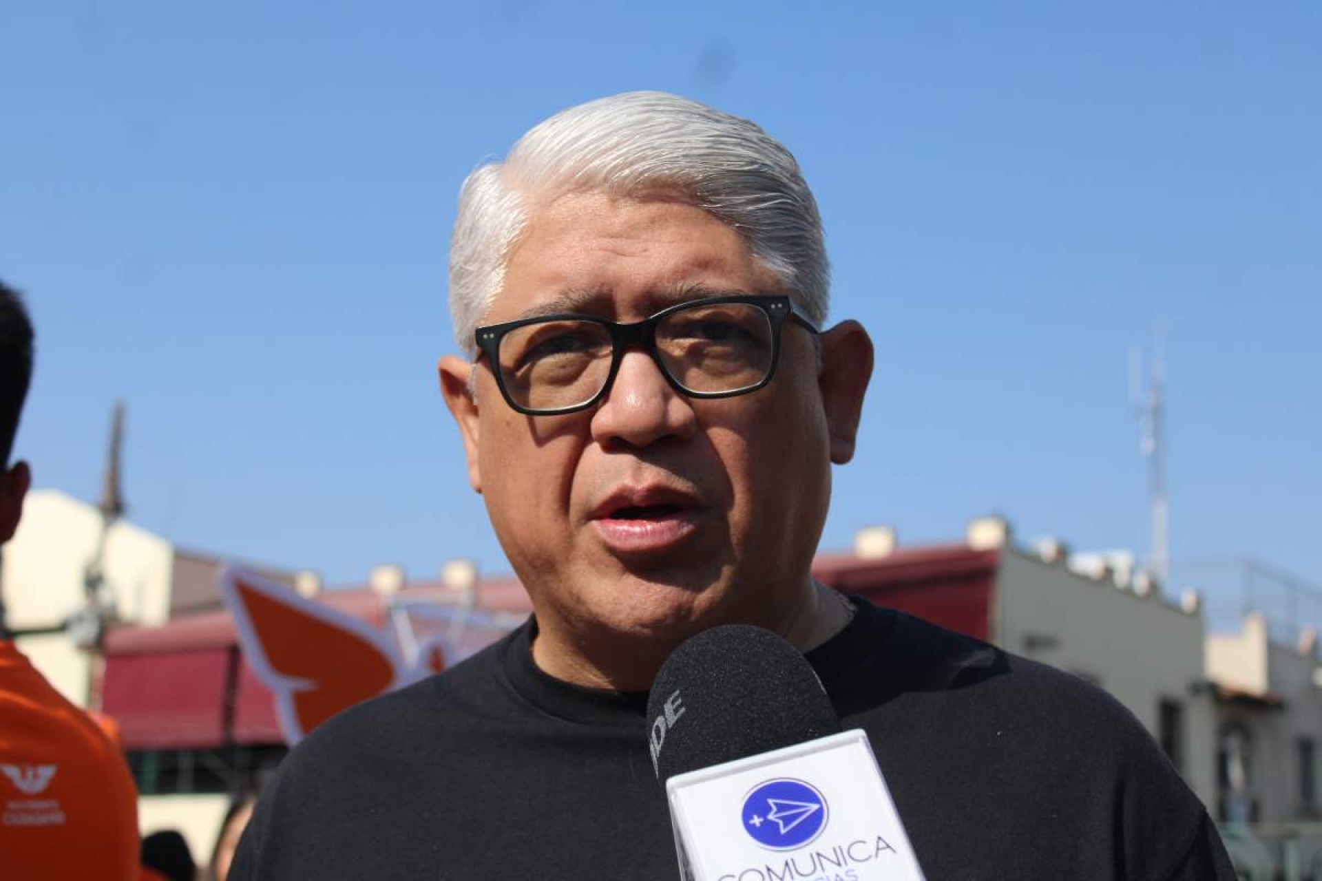 Resolverá Congreso a más tardar el jueves licencia del gobernador