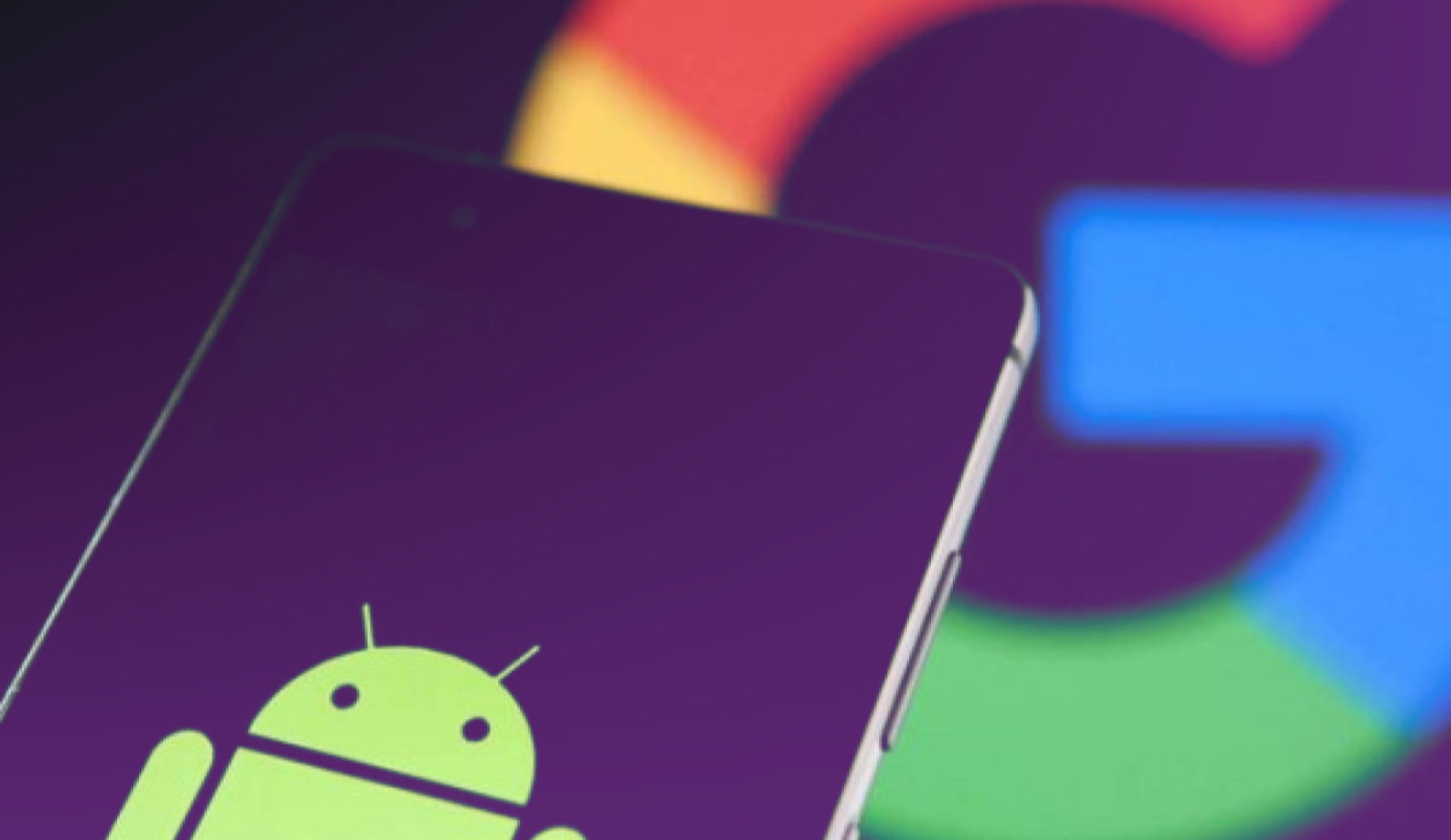 La importancia de actualizar el sistema operativo de tu teléfono móvil, según expertos