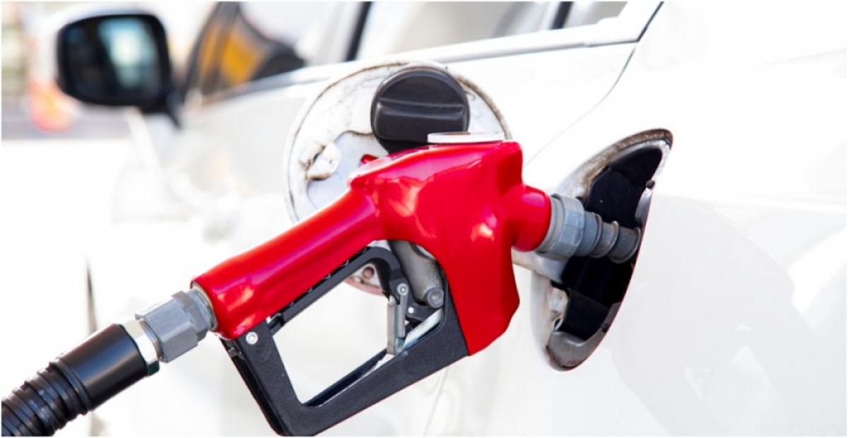 Gasolina Premium se queda sin estímulo fiscal