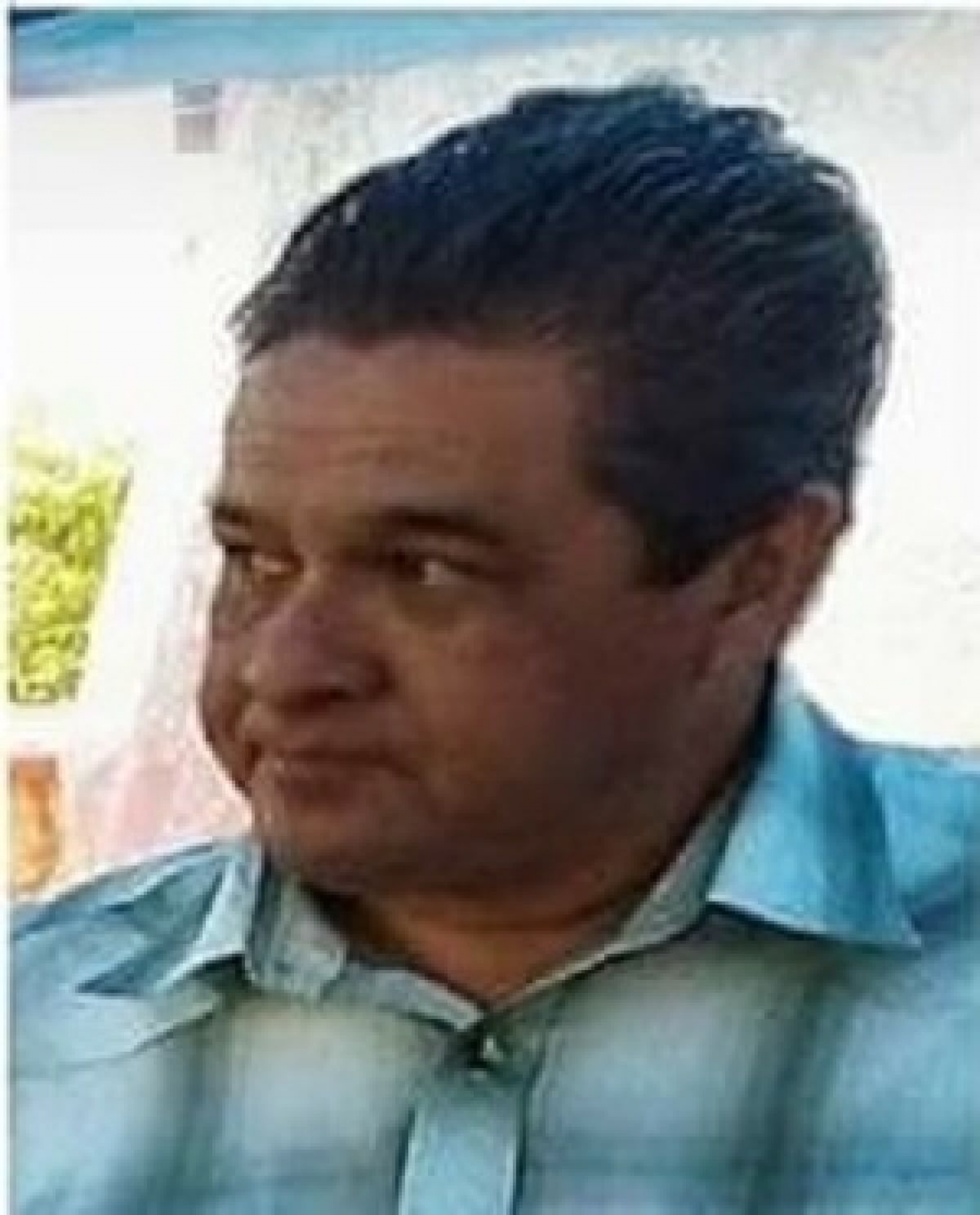 Viajaría de Tlaltizapán a Cuernavaca, pero ya no regresó a su casa