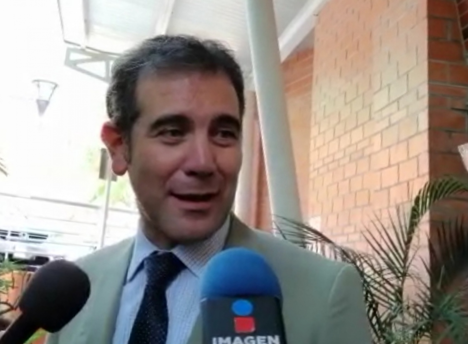 Caso en Baja California podría sentar precedente sobre certeza: INE