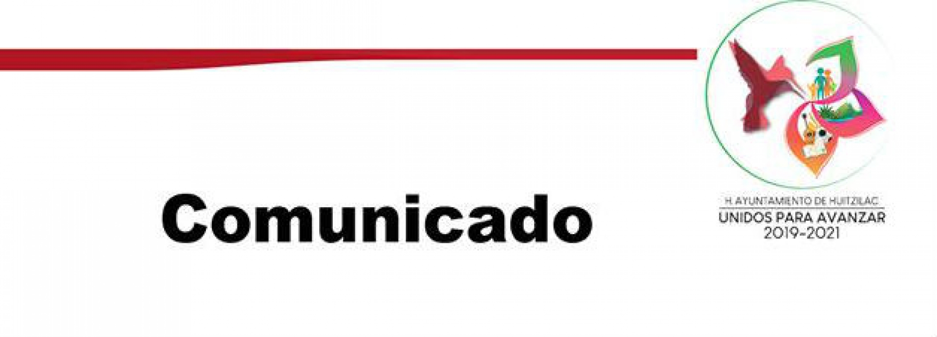 Falsa, información sobre supuesta venta de carne humana: Ayuntamiento de Huitzilac