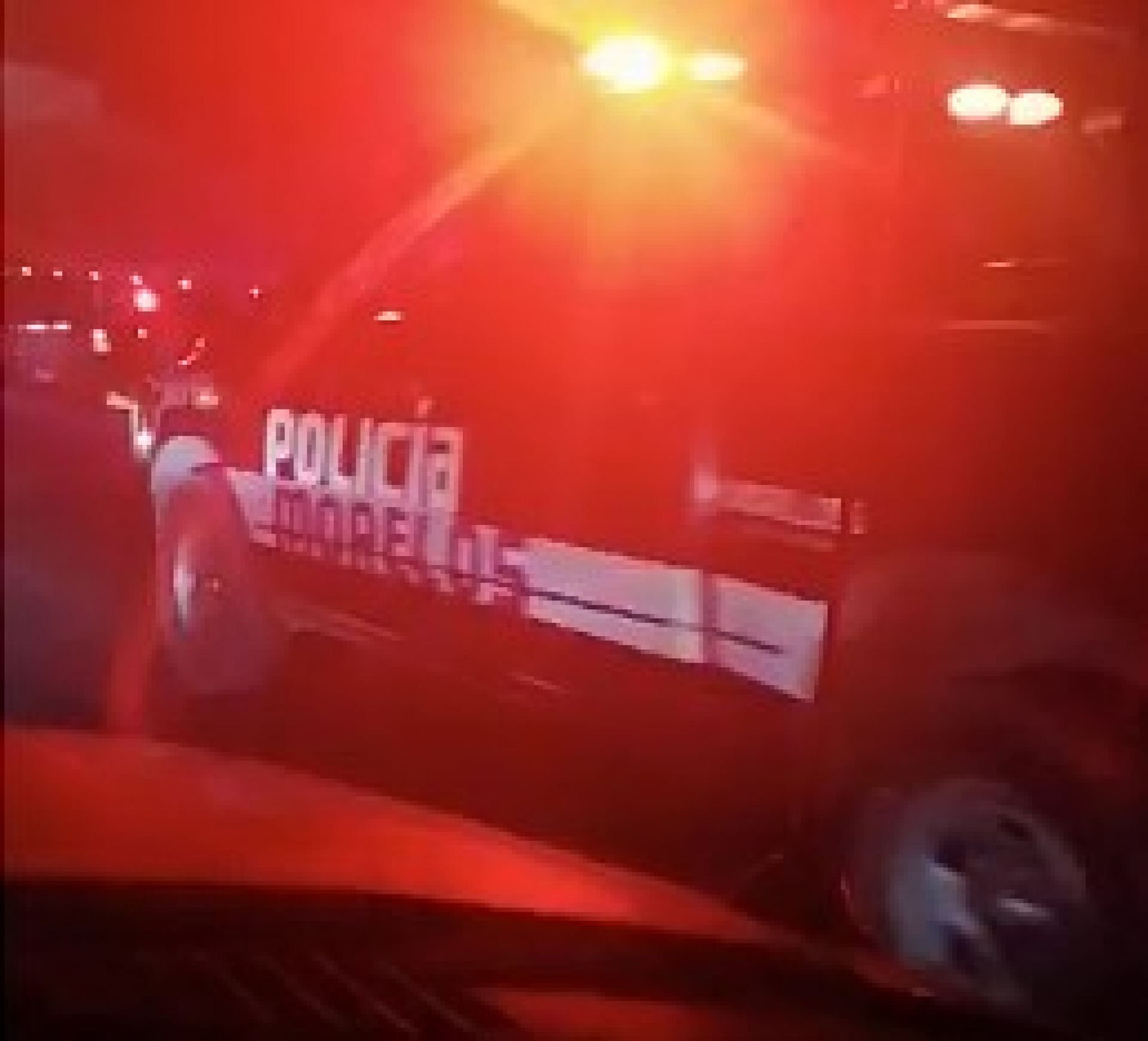 Fallece motociclista tras accidente en la carretera Cuautla-Cuernavaca