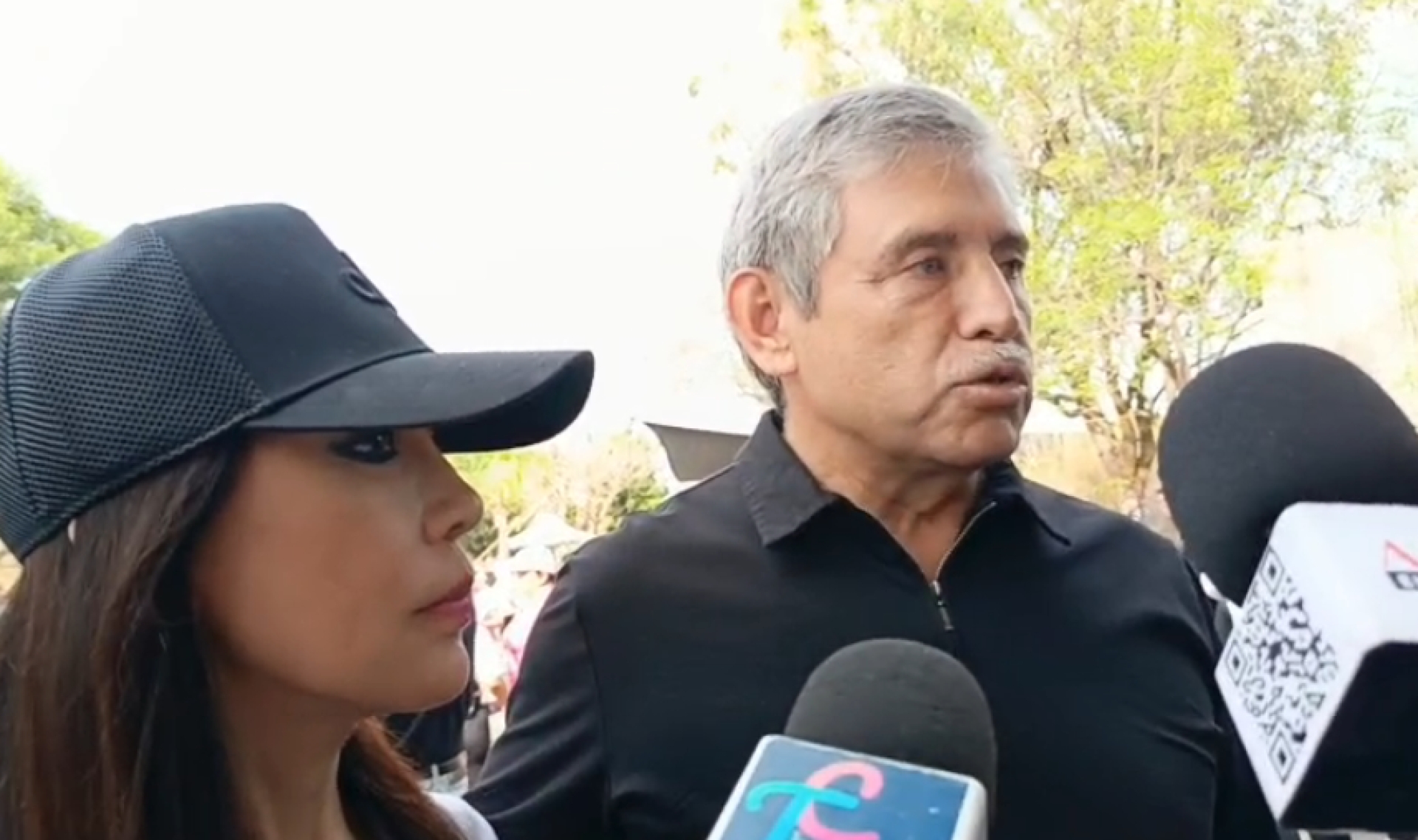 Fomenta alcaldía autonomía económica de madres: edil
