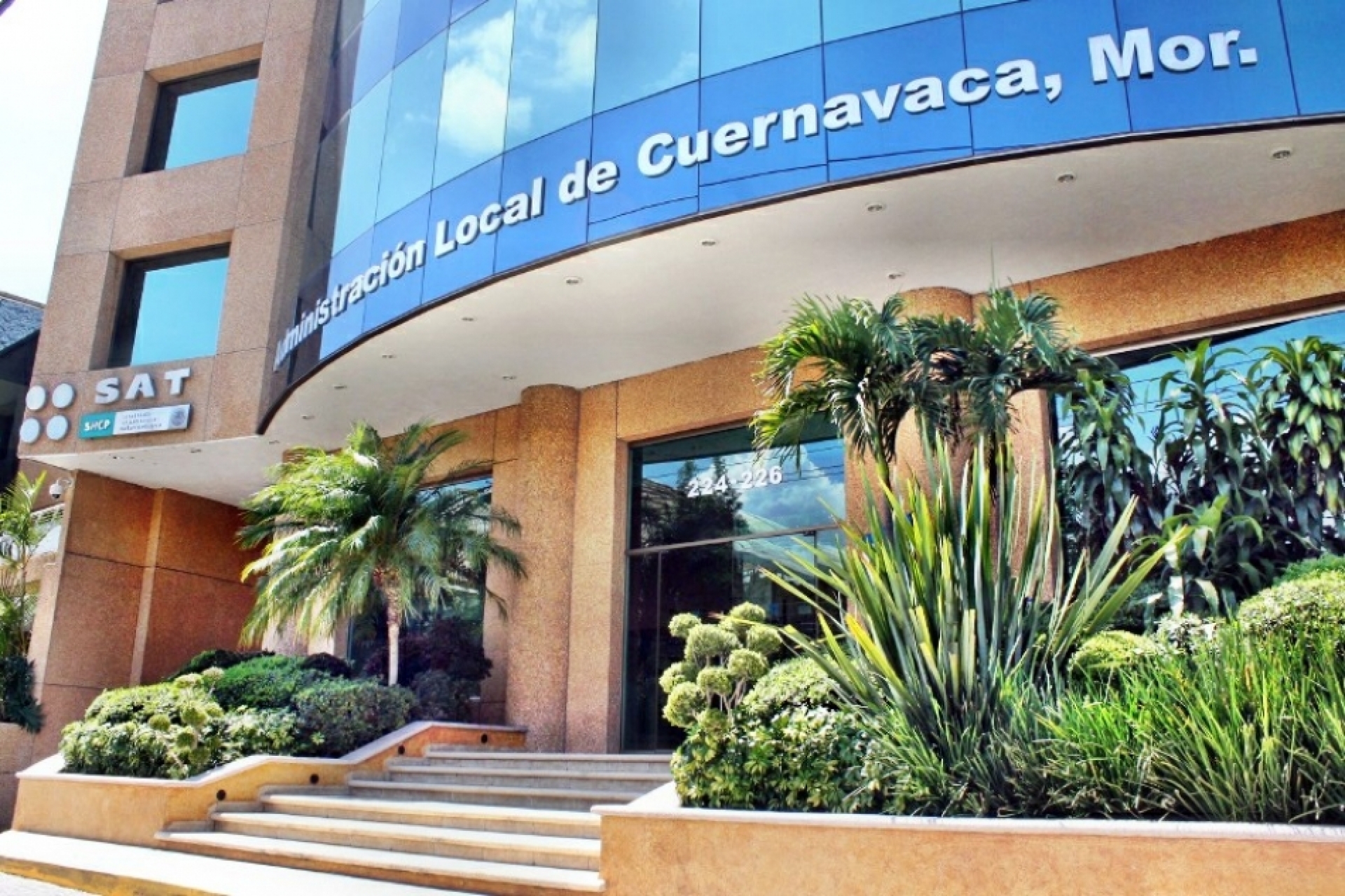 SAT endurecerá requisitos para obtener firma electrónica