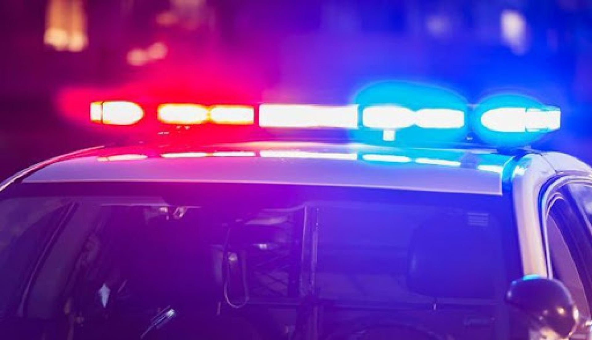 Secuestran al dueño de una casa de materiales
